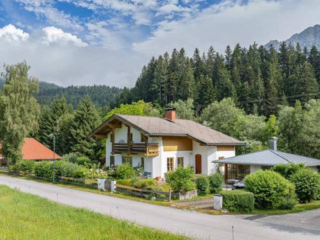 Haus kaufen in Kufstein, Tirol