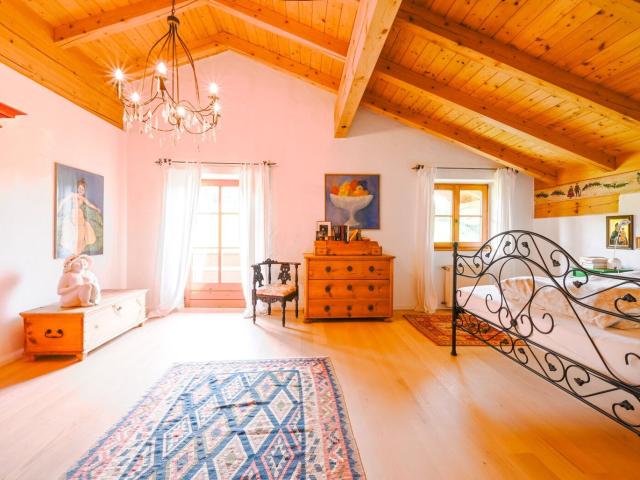 Haus kaufen in Söll, Tirol