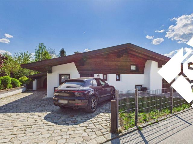 Haus kaufen in Bad Häring