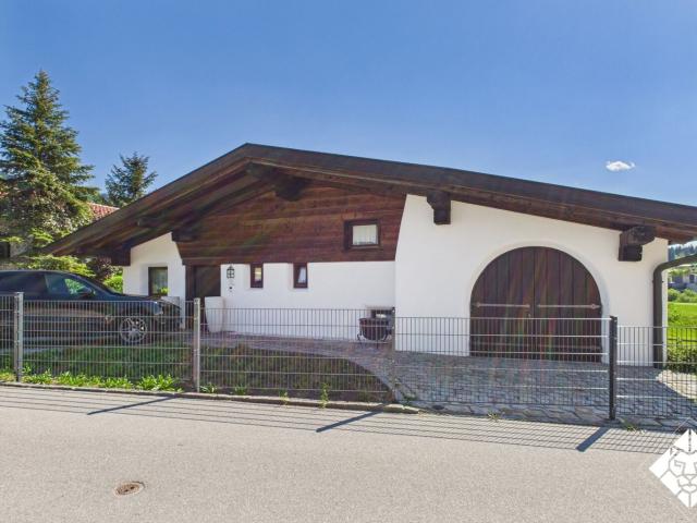 Haus kaufen in Bad Häring