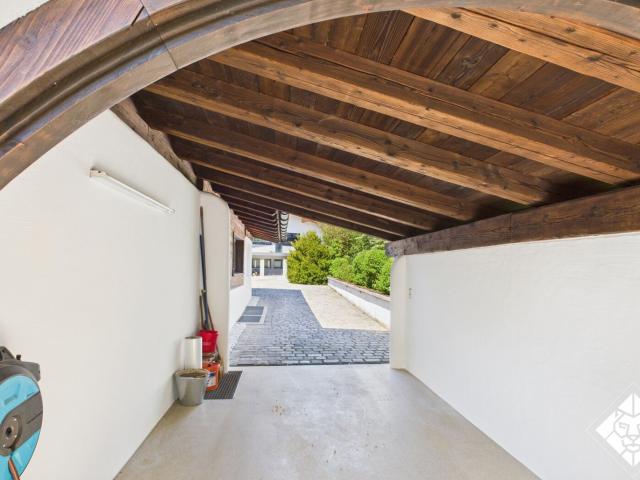 Haus kaufen in Bad Häring, Tirol