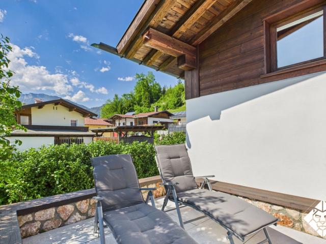 Haus kaufen in Bad Häring, Tirol