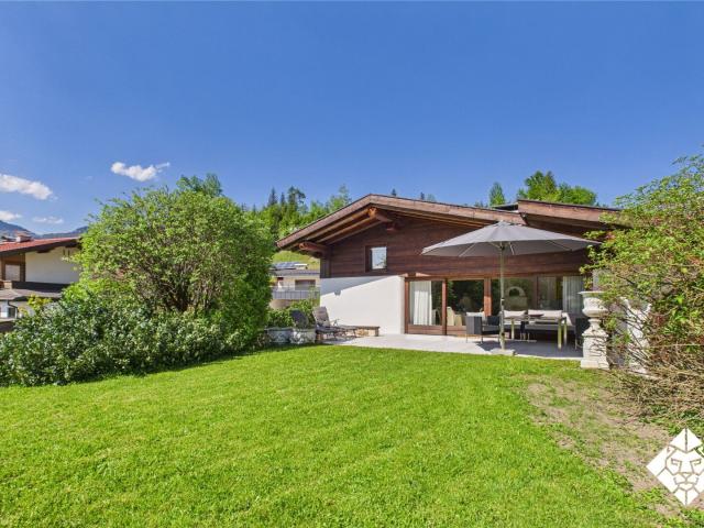 Haus kaufen in Bad Häring