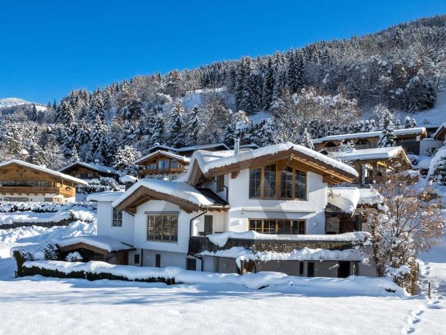 Haus kaufen in Aurach bei Kitzbühel