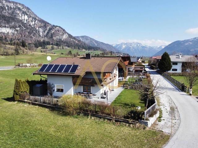 Haus kaufen in St. Johann in Tirol, Tirol