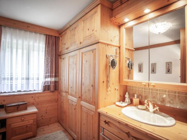Haus kaufen in Leutasch, Tirol