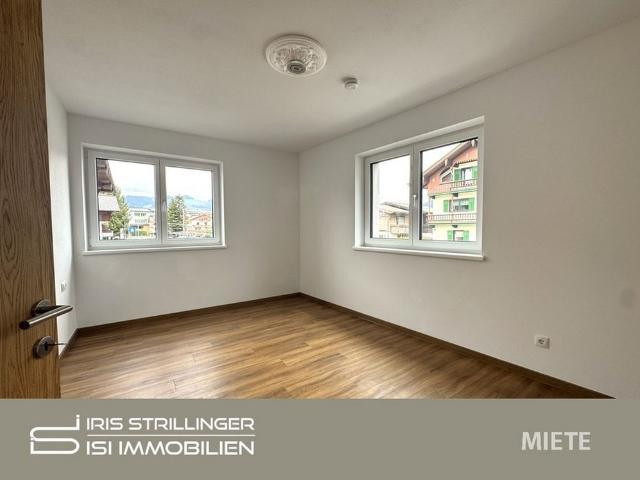 Apartment mieten in Unterlamm, Steiermark