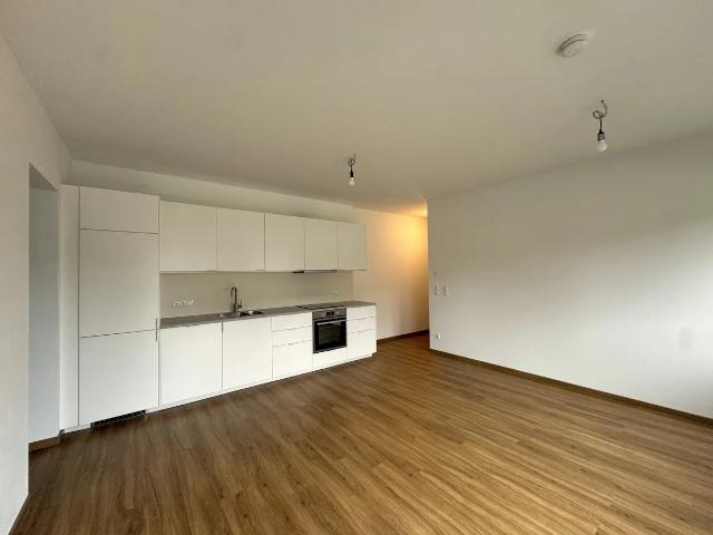 Apartment mieten in Unterlamm, Bezirk Südoststeiermark