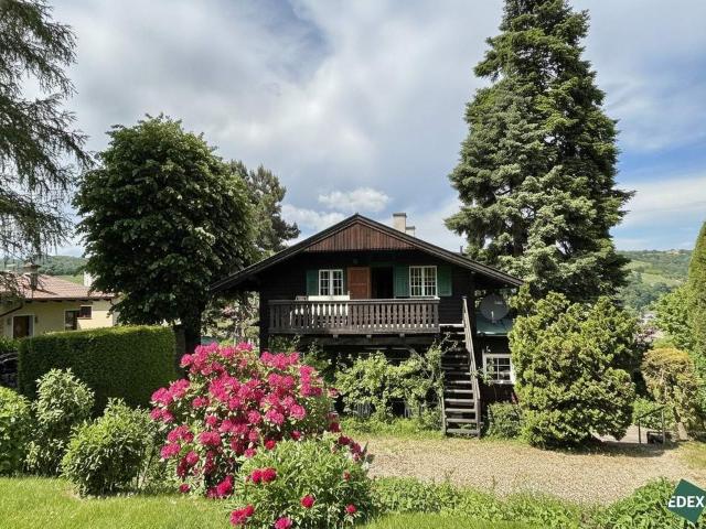 Haus kaufen in Tulln an der Donau, Niederösterreich
