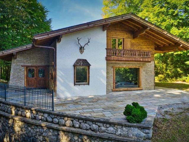 Haus kaufen in Thiersee, Tirol