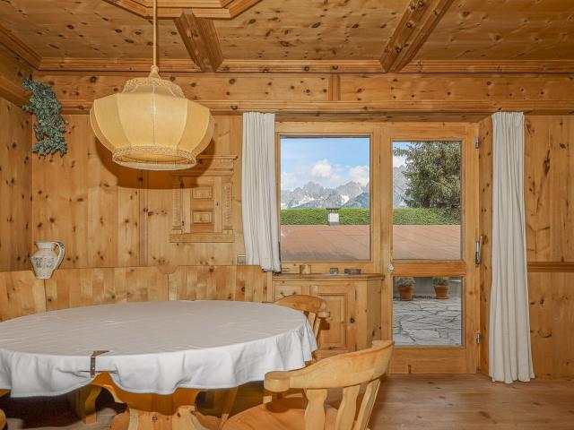 Haus kaufen in Oberndorf in Tirol, Tirol