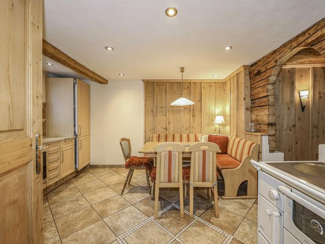 Haus kaufen in Jochberg, Tirol