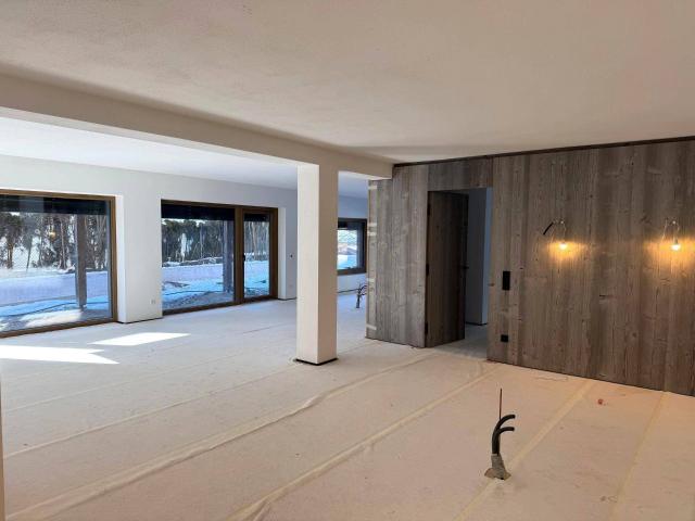 Apartment kaufen in Aurach bei Kitzbühel, Tirol