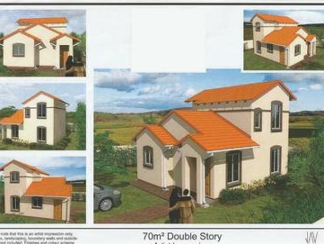 House for sale in Randburg