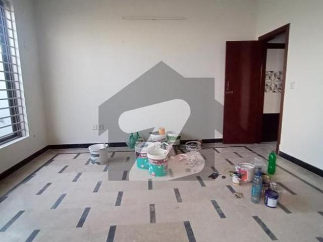 House for rent in آئ-10/4, اسلام آباد