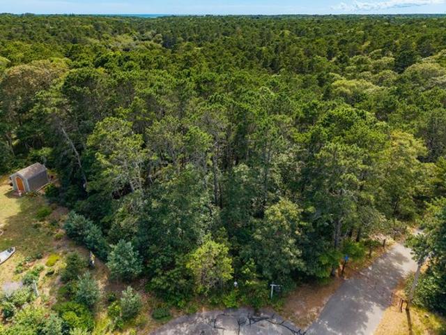 Land for sale in South Chatham, Chatham