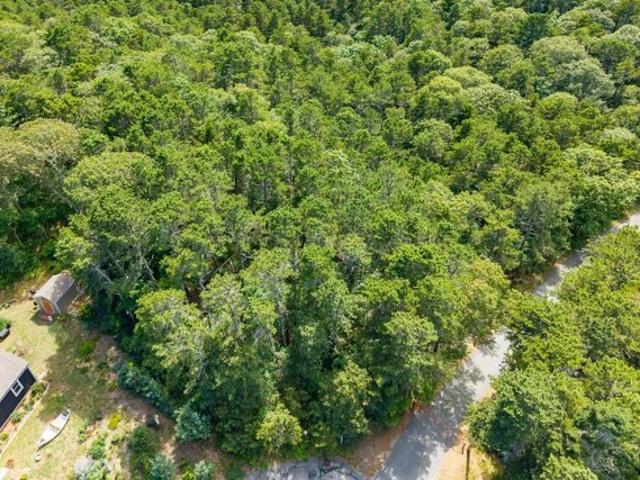 Land for sale in South Chatham, Chatham