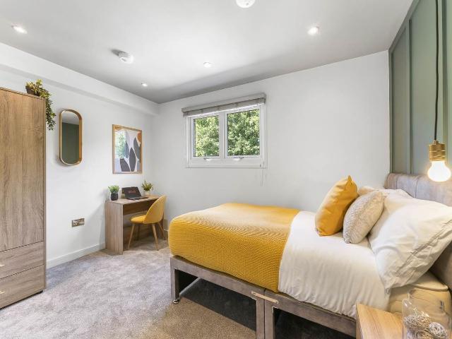 Room for rent in Bretton, Peterborough
