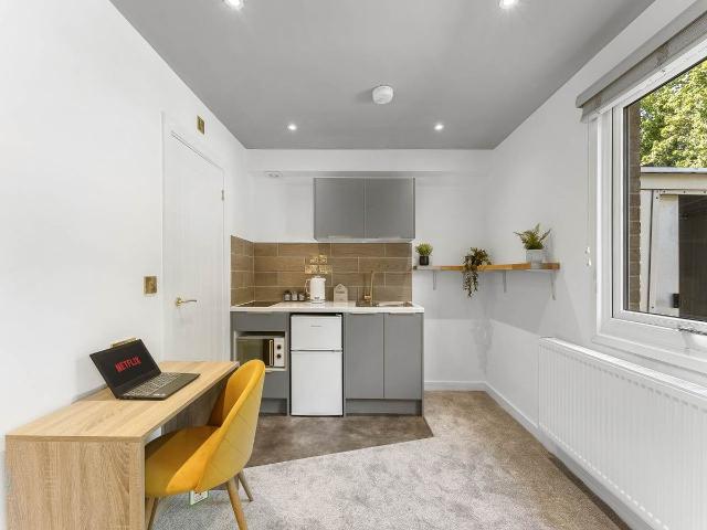 Room for rent in Bretton, Peterborough