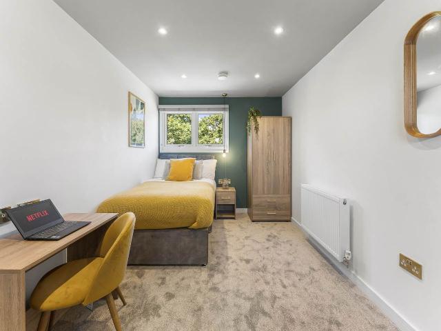 Room for rent in Bretton, Peterborough