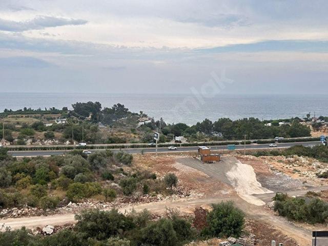 Erdemli, Mersin içerisinde satılık mülk