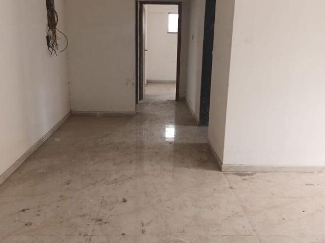 Commercial for sale in Andheri - Mumbai, National Capital Territory Of Delhi