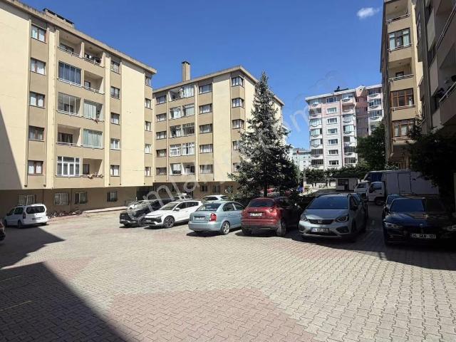 Çekmeköy, İstanbul içerisinde kiralık mülk