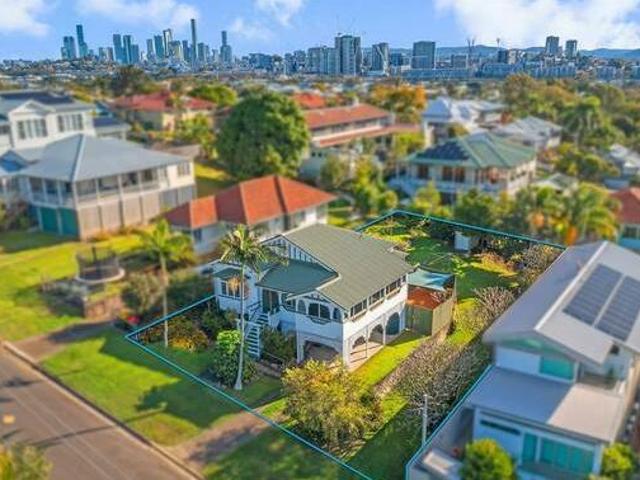 House for rent in Methul, Queensland