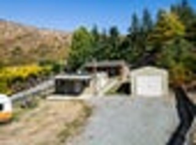 Apartment for sale in Omarama, Canterbury