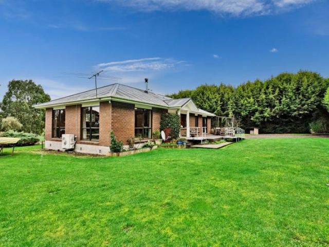 House for rent in Rockdale, Invercargill City
