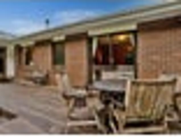 House for rent in Rockdale, Invercargill City