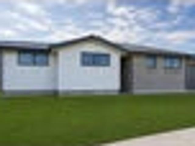 House for rent in Invercargill, Southland
