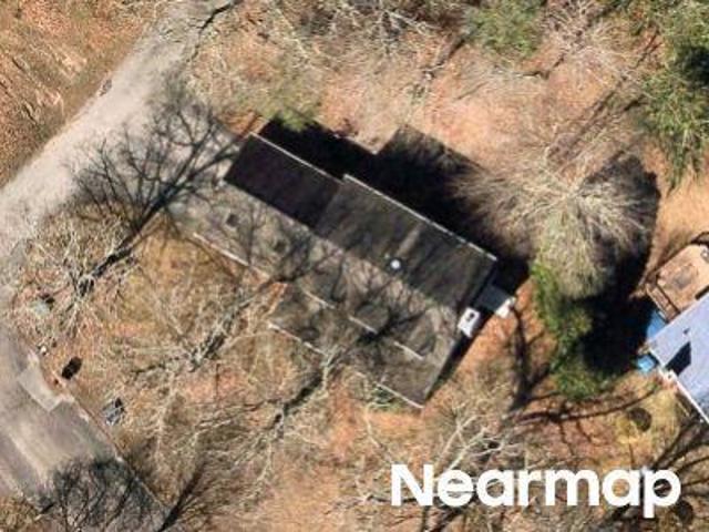 House for sale in Old Lyme, Connecticut