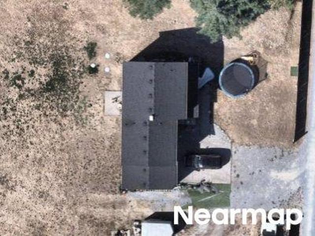 House for sale in Roy, Pierce County