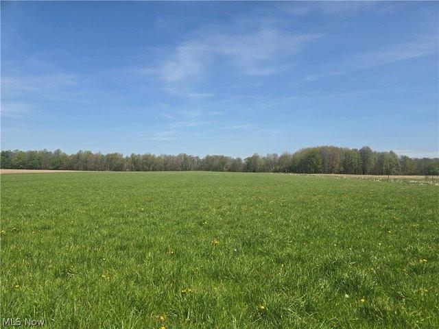 Land for sale in Jefferson, Ohio