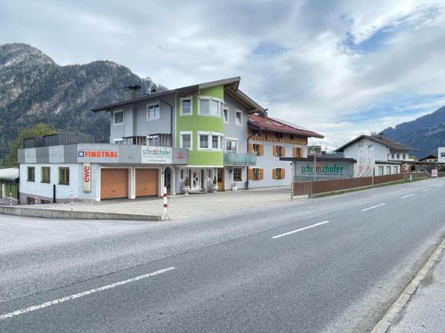Immobilie kaufen in Münster, Tirol