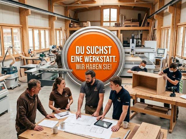 Gewerbe mieten in Amstetten, Niederösterreich