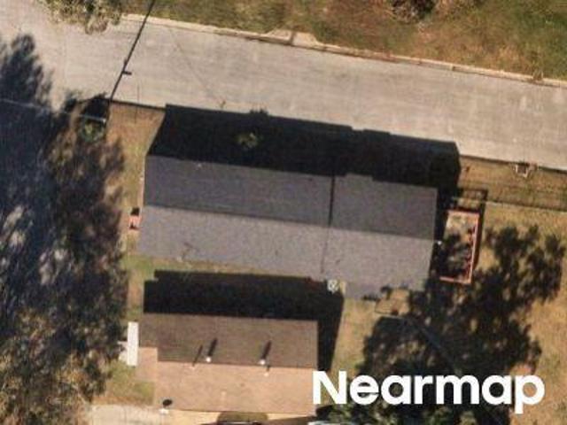 House for sale in Mobile