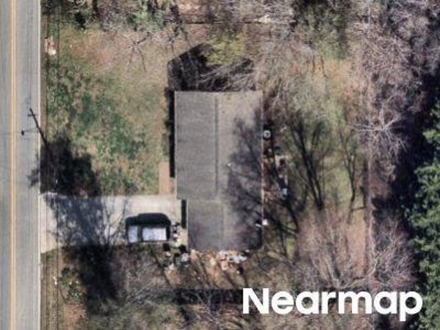 House for sale in Pfafftown, North Carolina