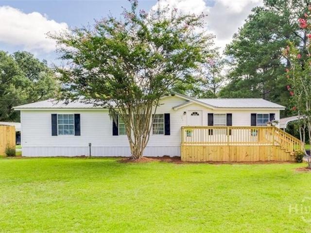 House for sale in Rincon