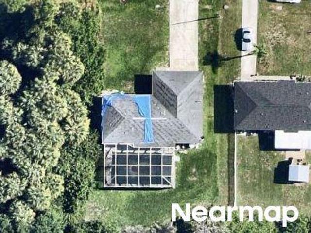 House for sale in North Port, Florida