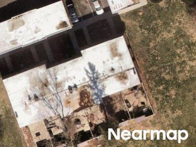 Condo for sale in Camby, Indiana