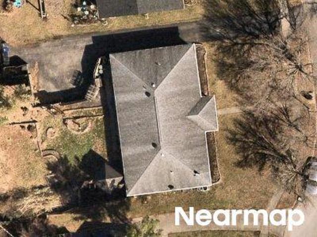 House for sale in Lexington, Kentucky