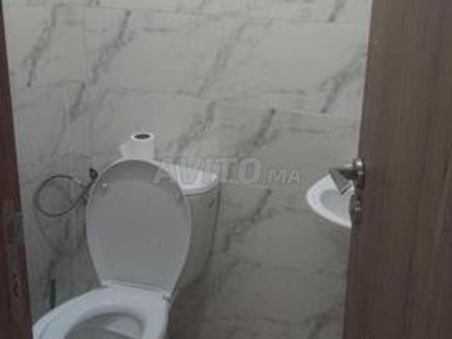 Appartement location à Tit Mellil, Gharb-Chrarda-Beni Hssen