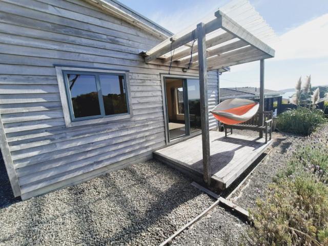 House for rent in Papakaio, Wellington
