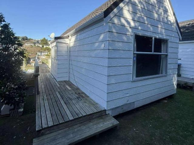 House for rent in Papakaio, Wellington