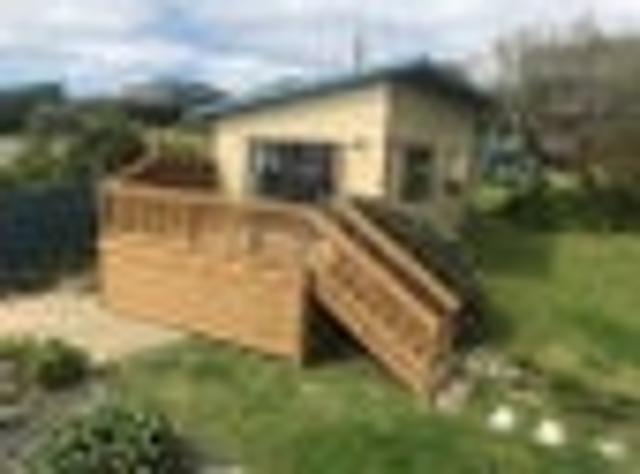 House for rent in Papakaio, Wellington