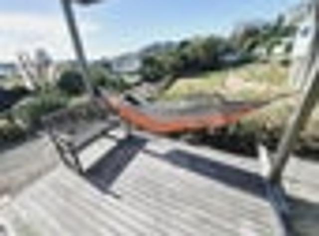 House for rent in Papakaio, Wellington