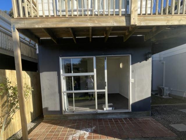 House for rent in Papakaio, Wellington
