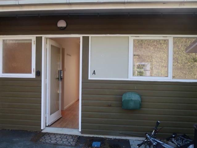 Apartment for rent in Papakaio, Wellington